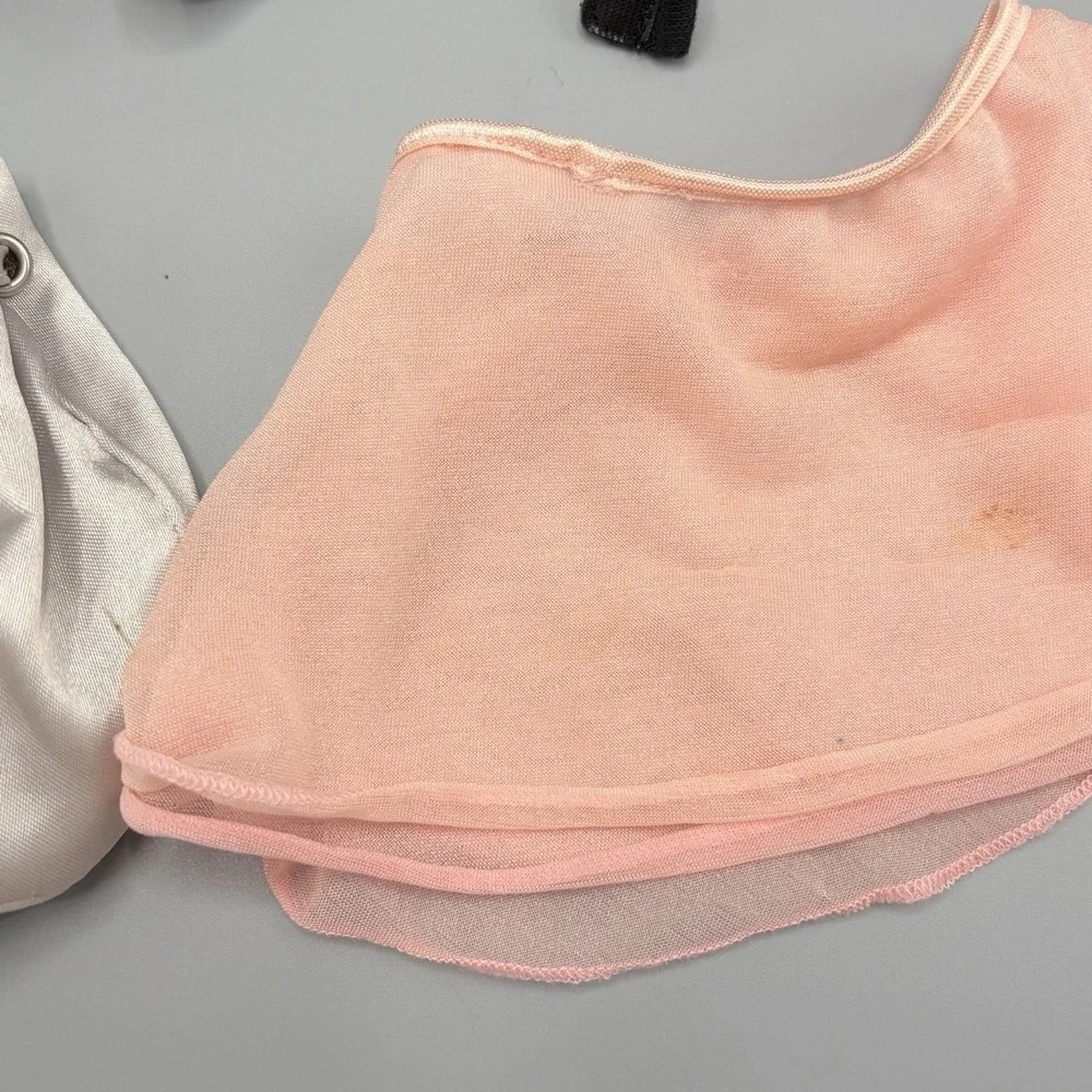 American Girl 2-in-1 Ballerina Retired Ballet 18